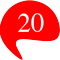 20