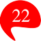 22