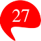 27