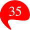 35