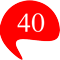 40