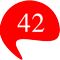 42