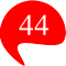 44