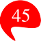 45