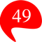 49